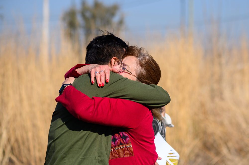 23-07-2022 · ENTREGAS-134