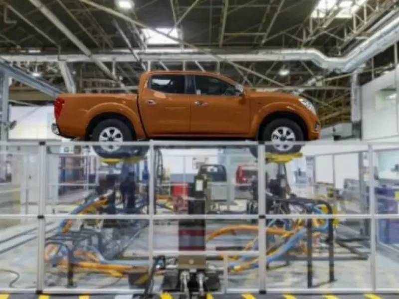 23-11-2023-nissan-1704660