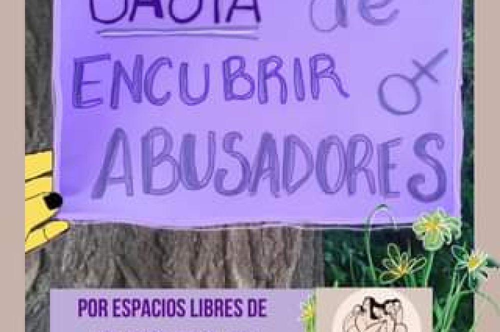 233436138_373288270854720_292962825257256207_n