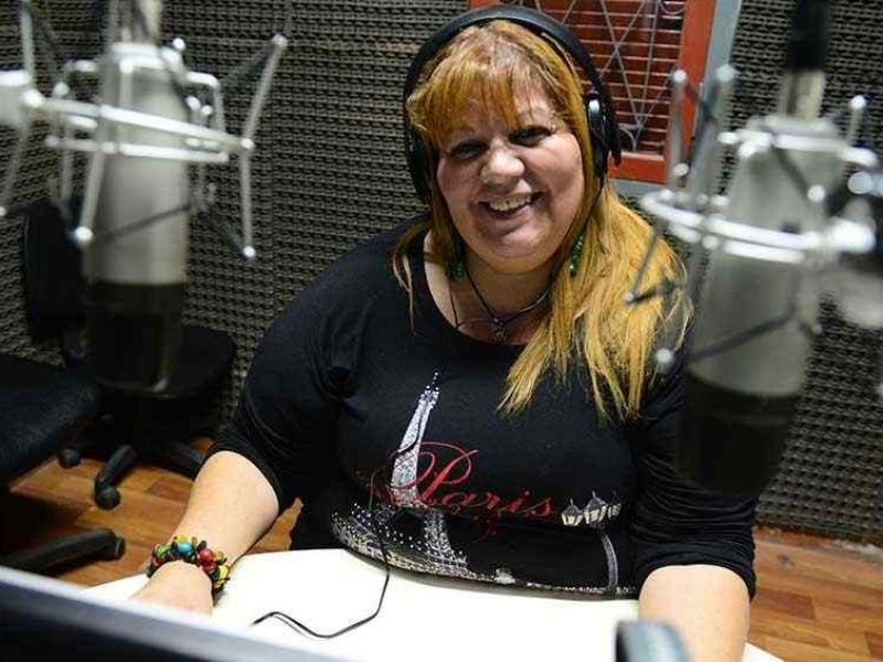 23_May_2015_18_16_04_mabel-gaitan