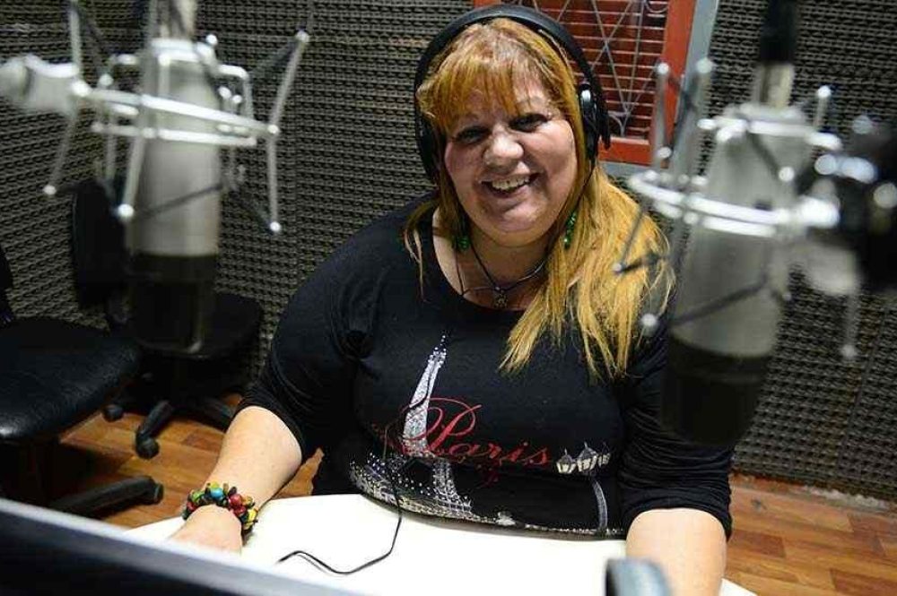 23_May_2015_18_16_04_mabel-gaitan