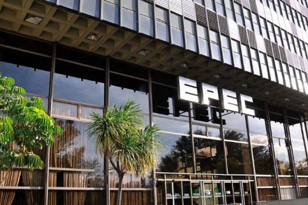 24-09-2024-epec-cordoba-1878652 (1)