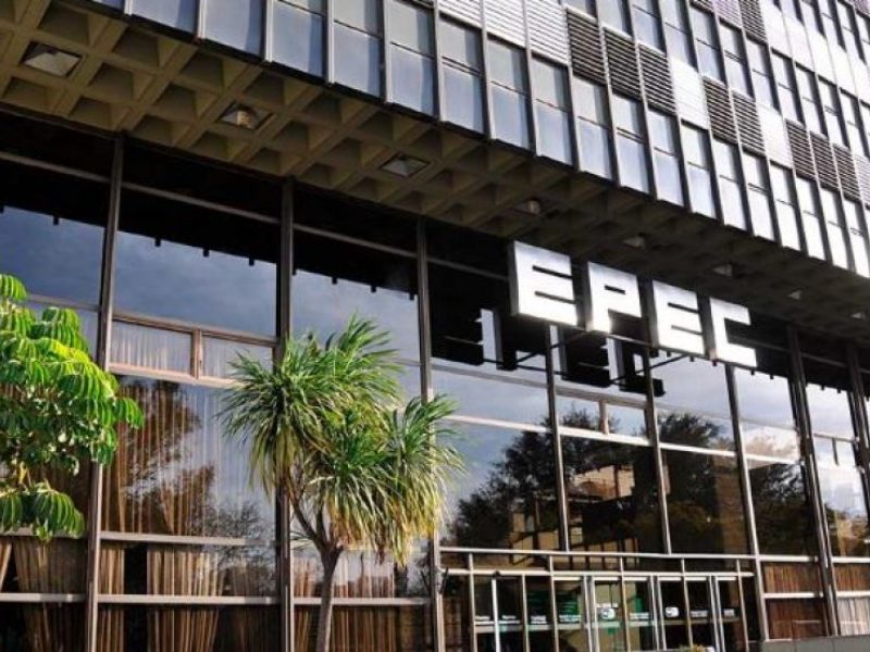 24-09-2024-epec-cordoba-1878652