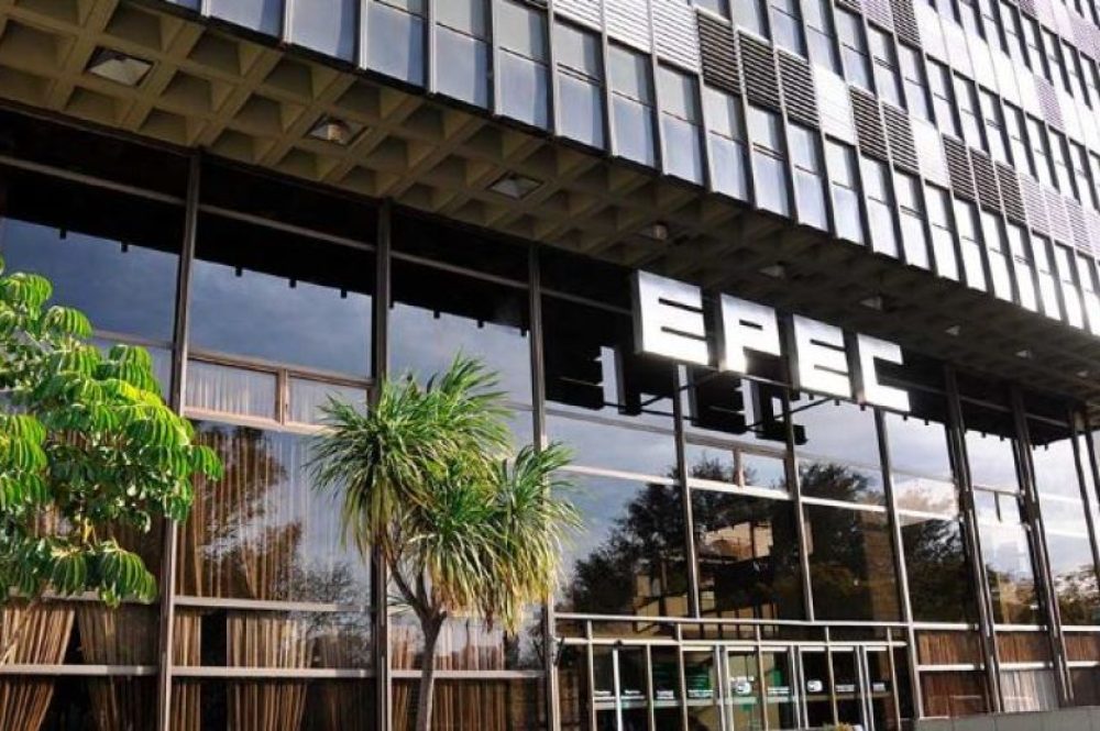 24-09-2024-epec-cordoba-1878652