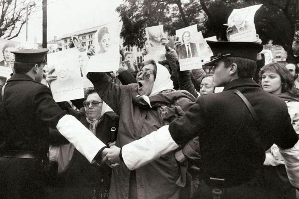 24-de-marzo-hebe-de-bonafini-foto-archivo-telam