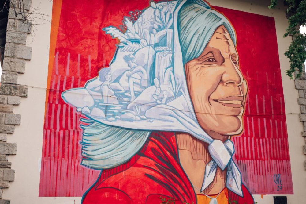 24-de-marzo-scaled-800x400@2x