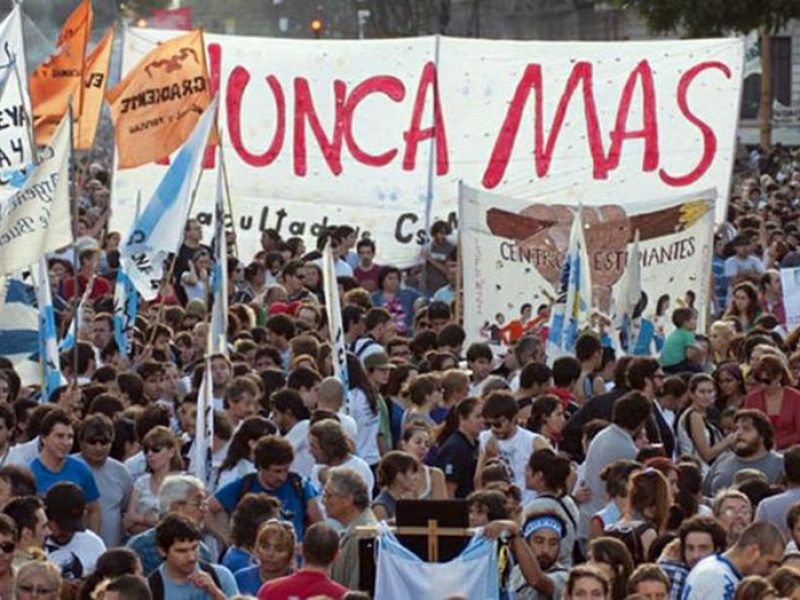 24-mARZO-CORDOBA