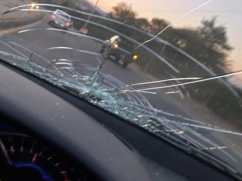 incidentes club avellaneda union san vicente