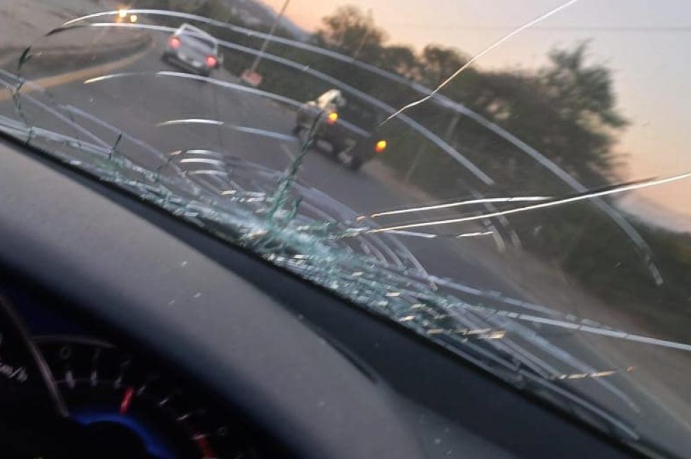 incidentes club avellaneda union san vicente