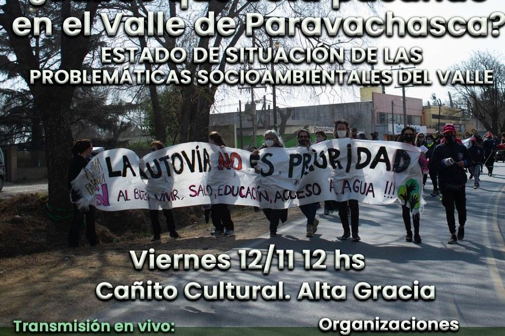 247799161_4606698732724360_8263583496003423992_n