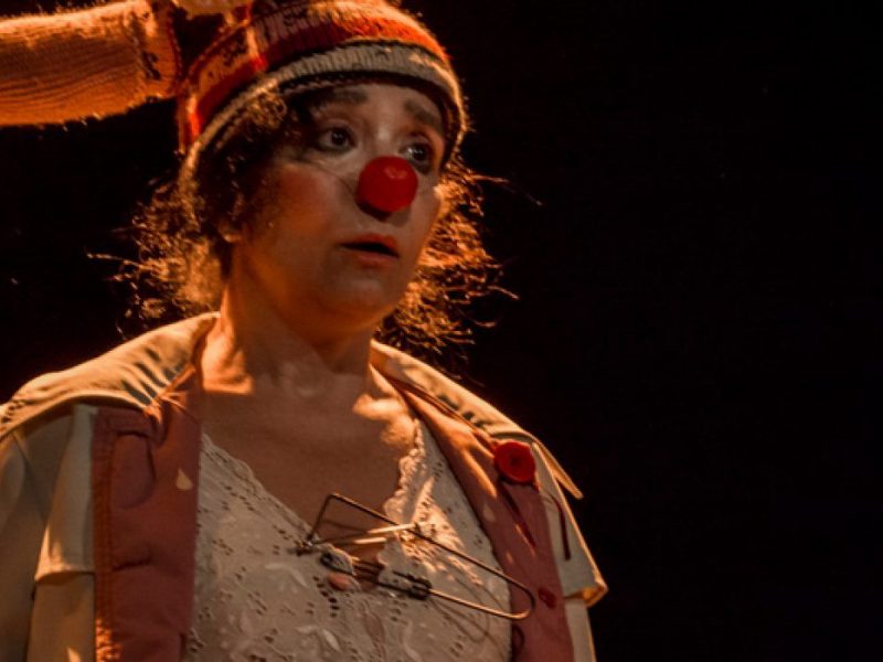 25-14-paraguaguita-teatro-2-1900x700_c
