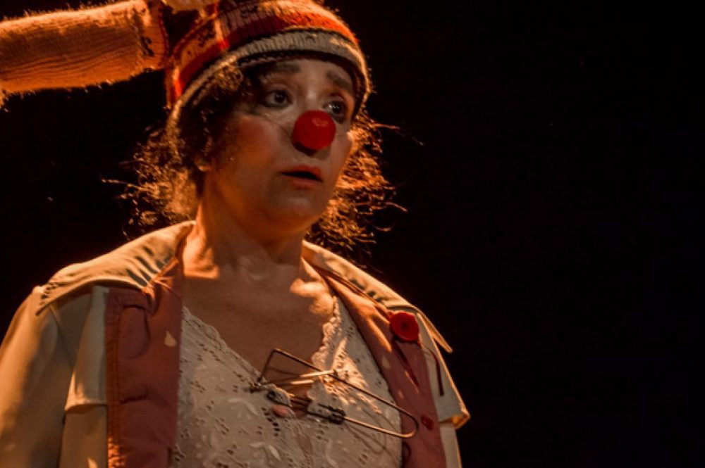 25-14-paraguaguita-teatro-2-1900x700_c