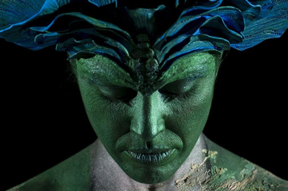 25-teatro-en-primera-persona-despertar-2-1-1900x700_c