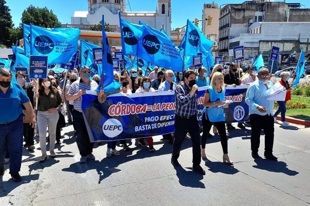 2525-1602-151221-web10