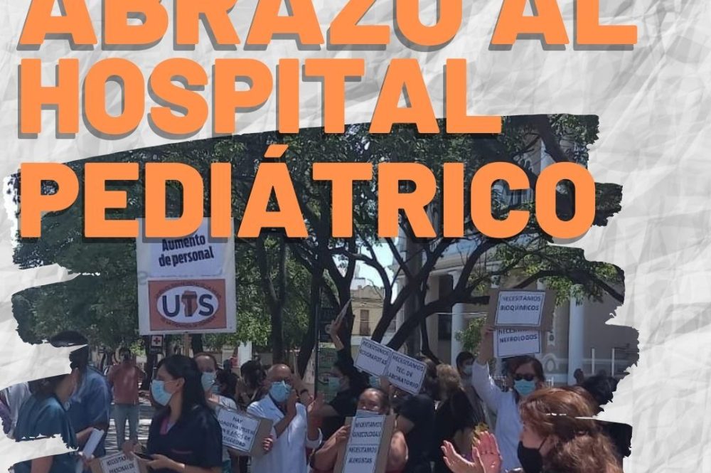 259644514_4624671860903737_4720517009443450680_n