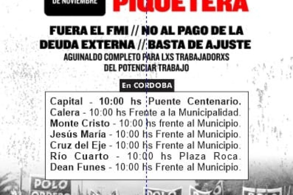 259881258_4928459913839688_4021099185041677147_n