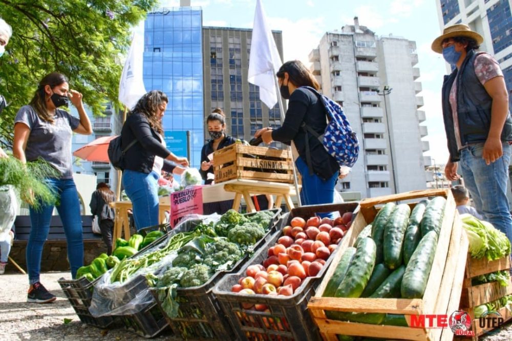 261864658_1748188602047684_8223484884267913111_n