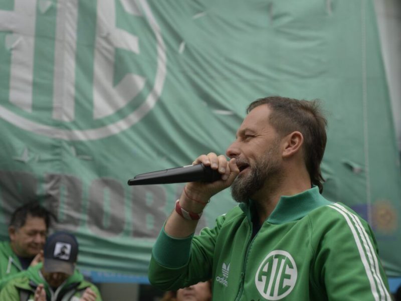 27-09-ParoNacional_129-1024x684-1