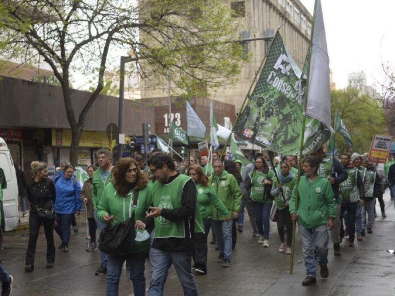 27-09-ParoNacional_85-768x513
