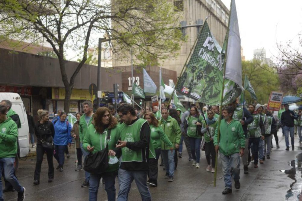 27-09-ParoNacional_85-768x513