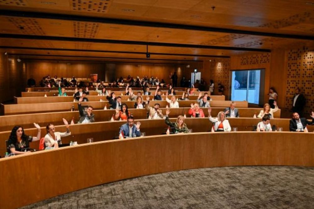 27-1-2025-concejo-deliberante-cordoba-1955710