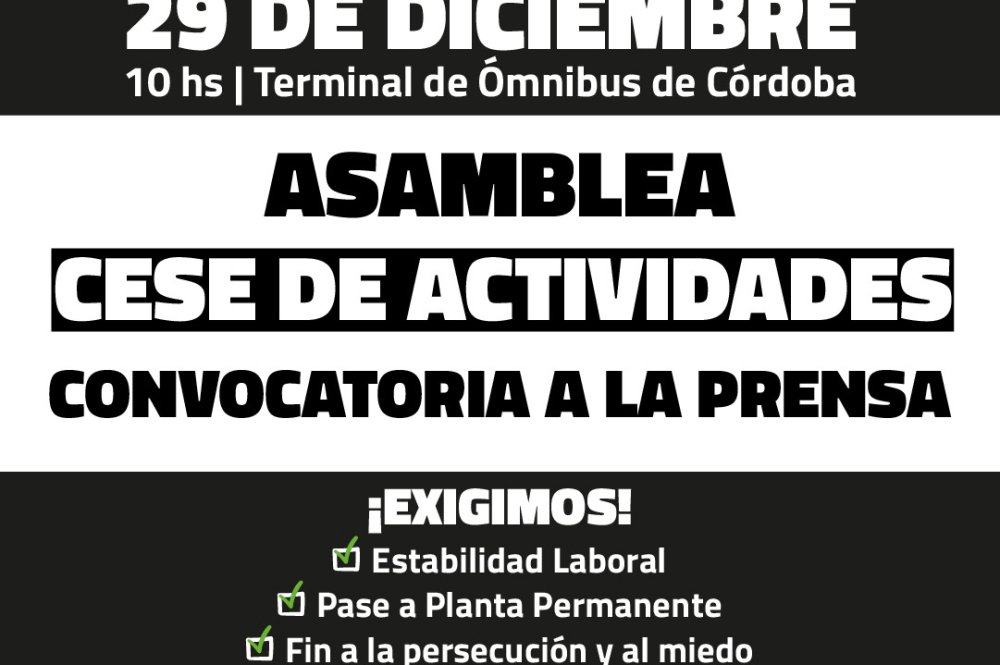 270371244_5199672956743469_3616851001767193270_n