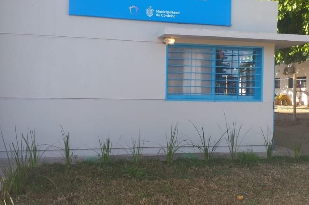 270728101_966986083936160_7842174792099608861_n