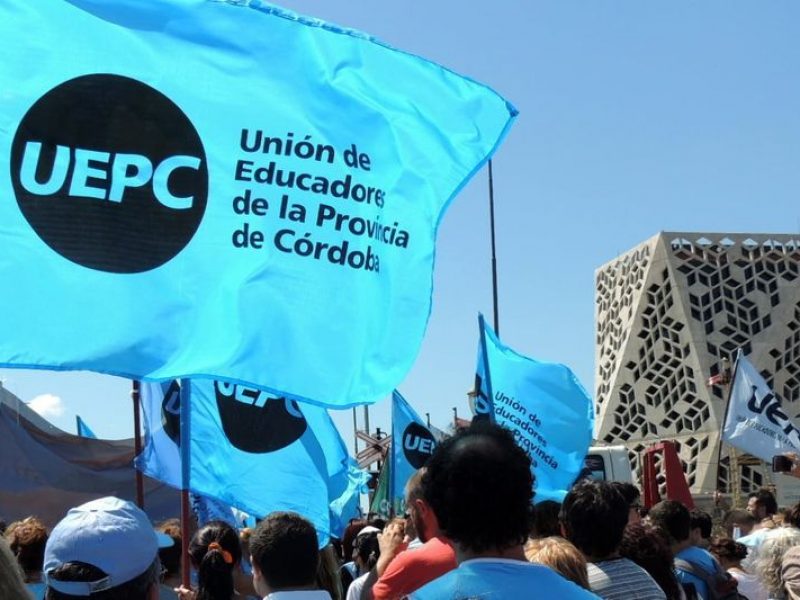 2715-2159-230822-uepc-hoy