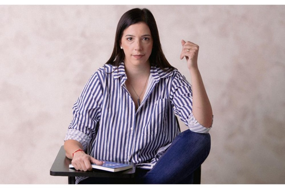 27202d8a-868b-4f8b-8283-ee829f08ef9c_16-9-discover-aspect-ratio_default_0