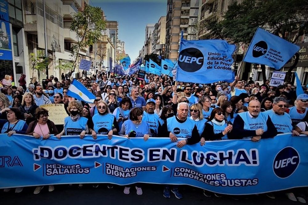 2730-0825-070922-paritariaweb