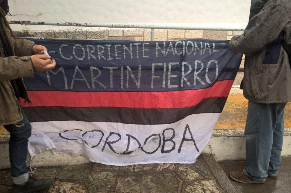 273016288_306428551526816_250383782213128460_n