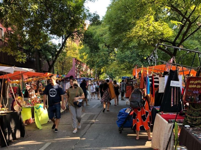 276126851_337390948429662_5058536712800381884_n