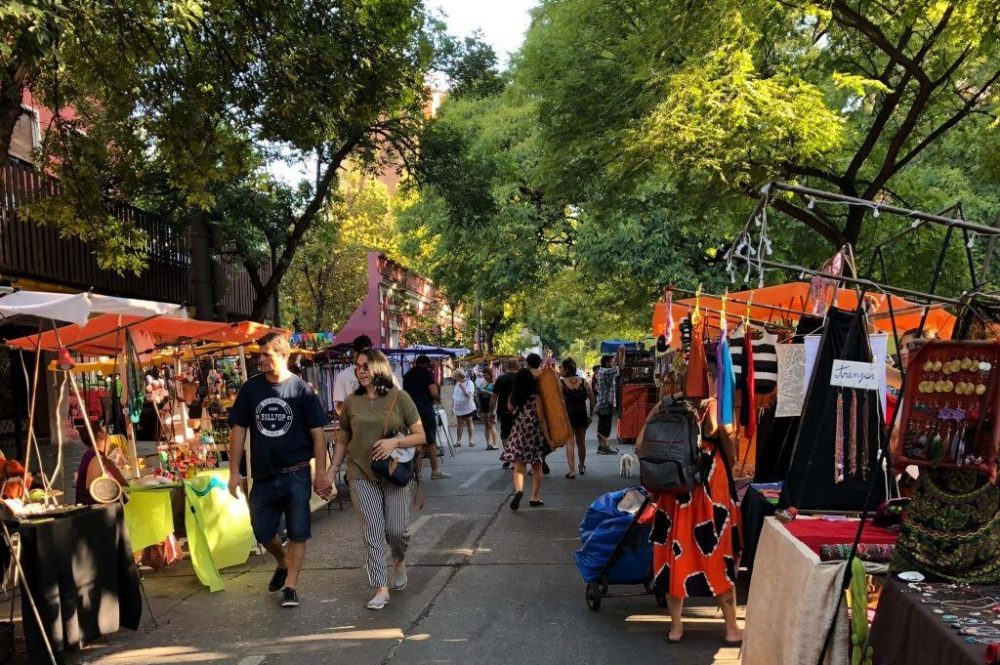 276126851_337390948429662_5058536712800381884_n