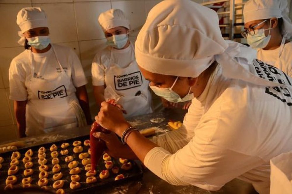 276175127_277723661205284_1912400056592173957_n