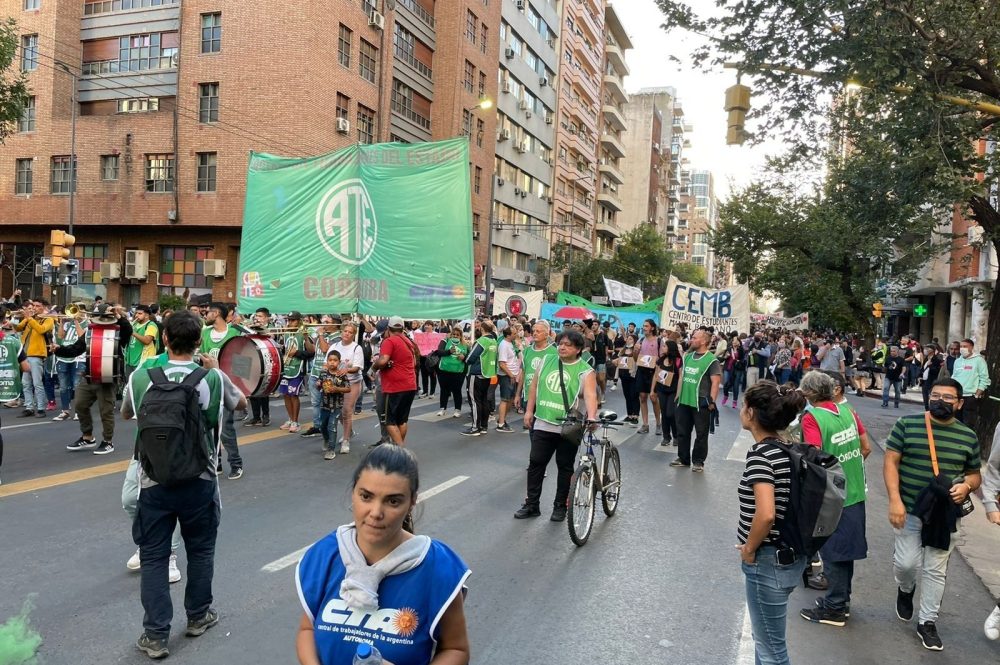 276230478_5490286434348785_2066065022331029084_n-1