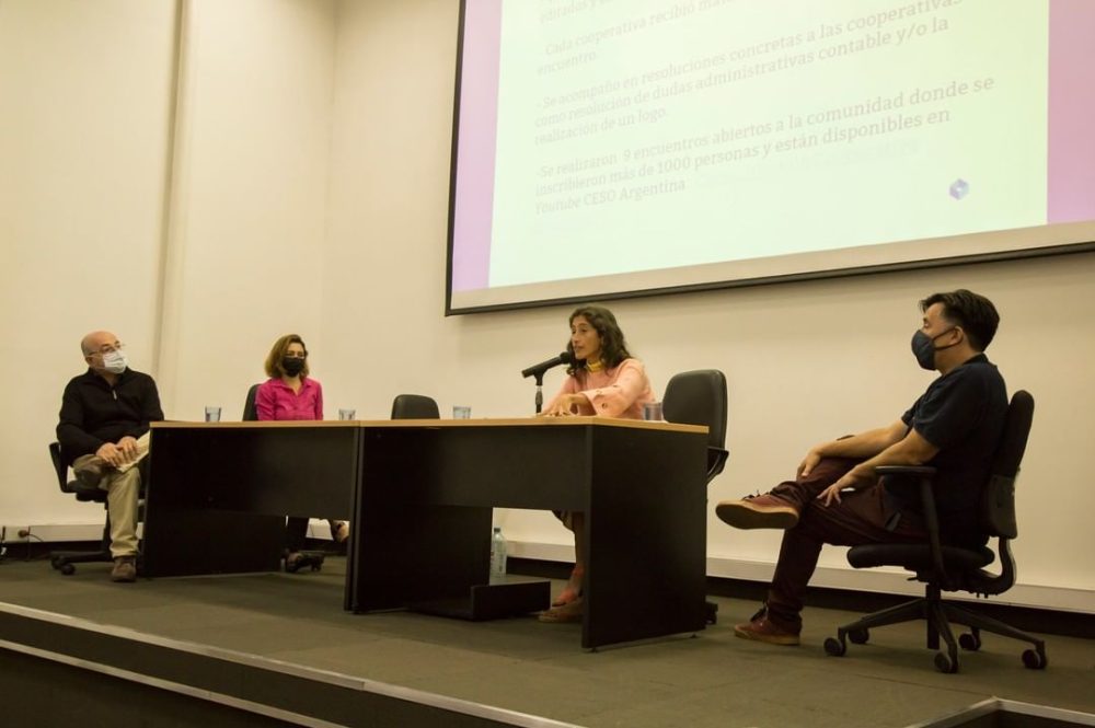 277952703_1448911005579121_6570619036327745504_n