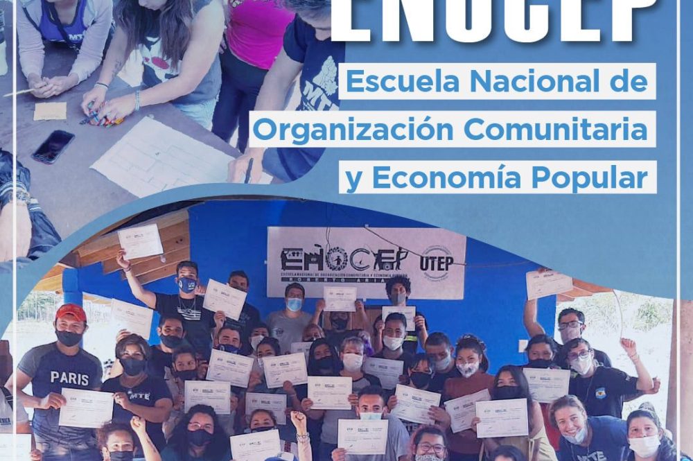 278126045_2149233531900843_9150717435843689591_n