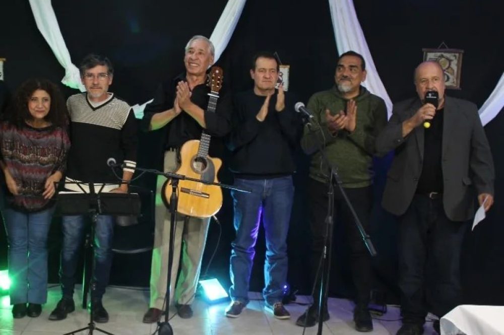 281113908_5032885813426811_7937945539940704622_n