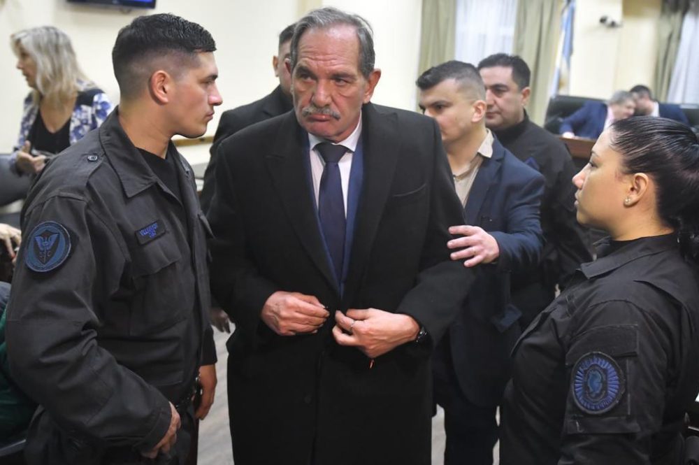 28595d99-1474-452f-8745-61021bead40b_16-9-discover-aspect-ratio_default_0