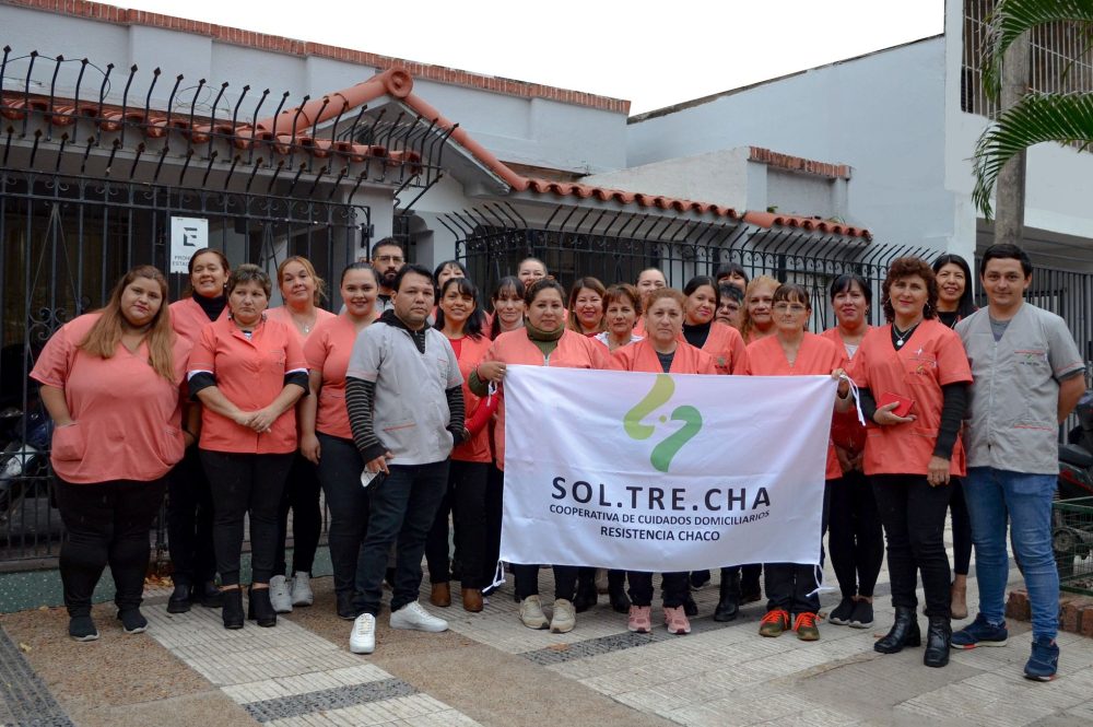 291338346_2162829307230568_5057252614154166342_n