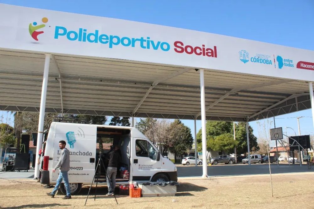 294005071_5208087332573324_6504717423740514364_n