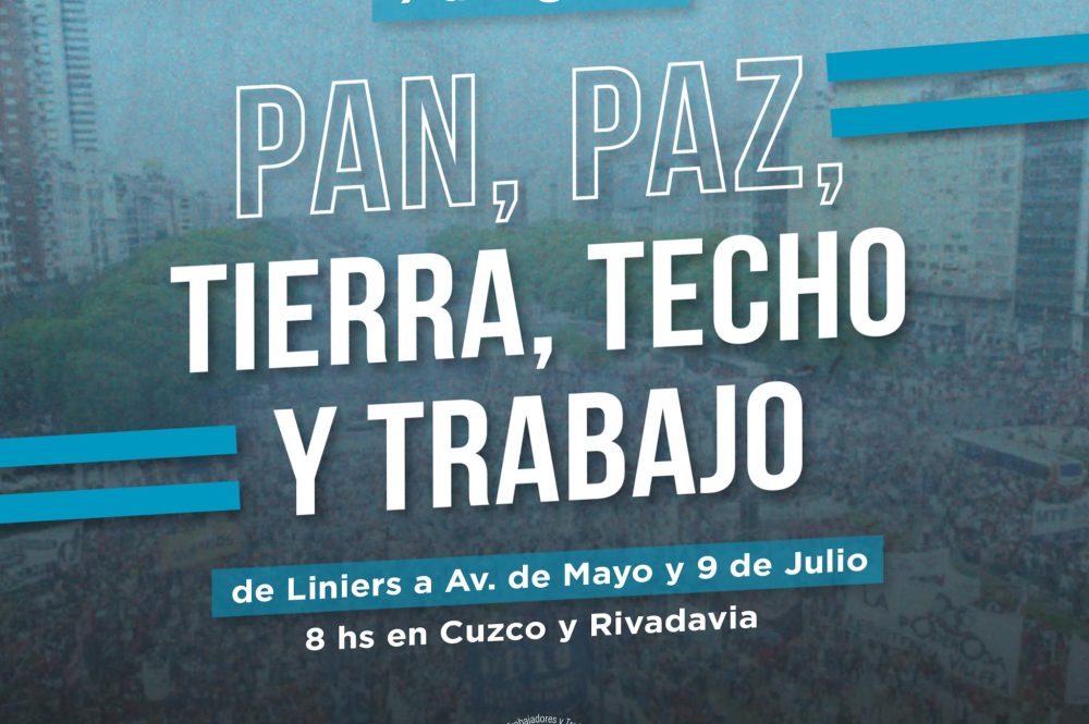 294930078_5304465742969041_8831557230359708693_n