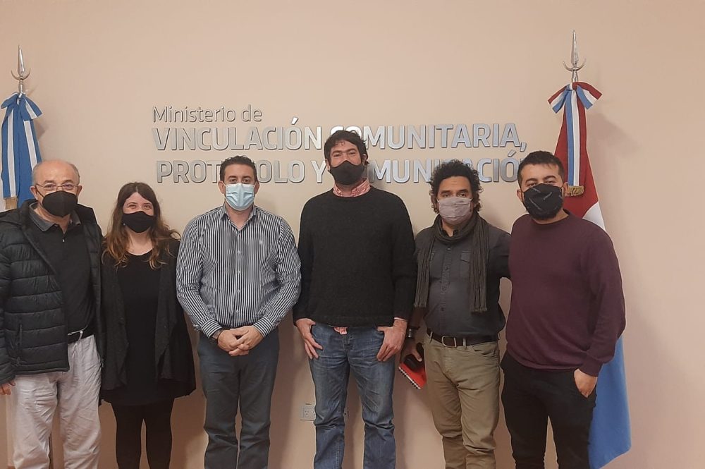 295437616_10228633325207795_7203988601307979657_n (1)