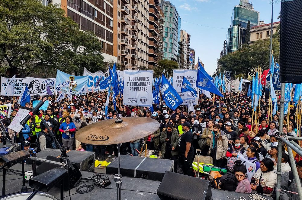 296447397_10228692379244109_1428125307380486707_n