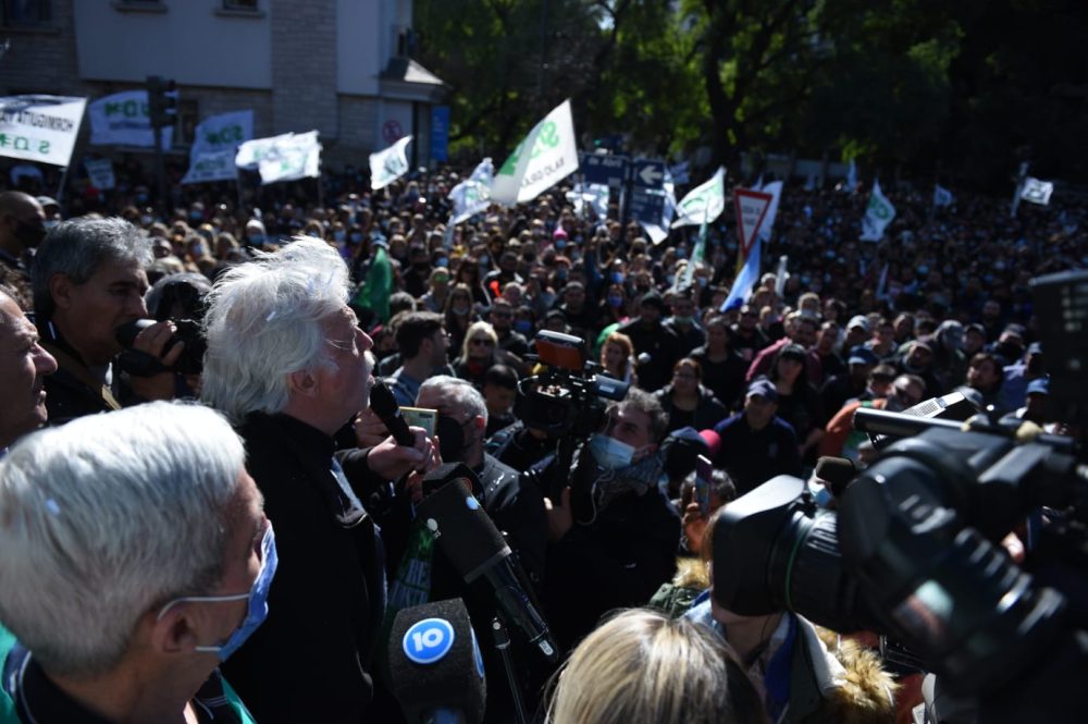 298098980_3142114706052136_5589027025930008623_n