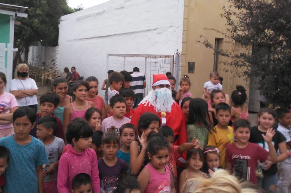 299386651_432407152242854_4881464074717326724_n