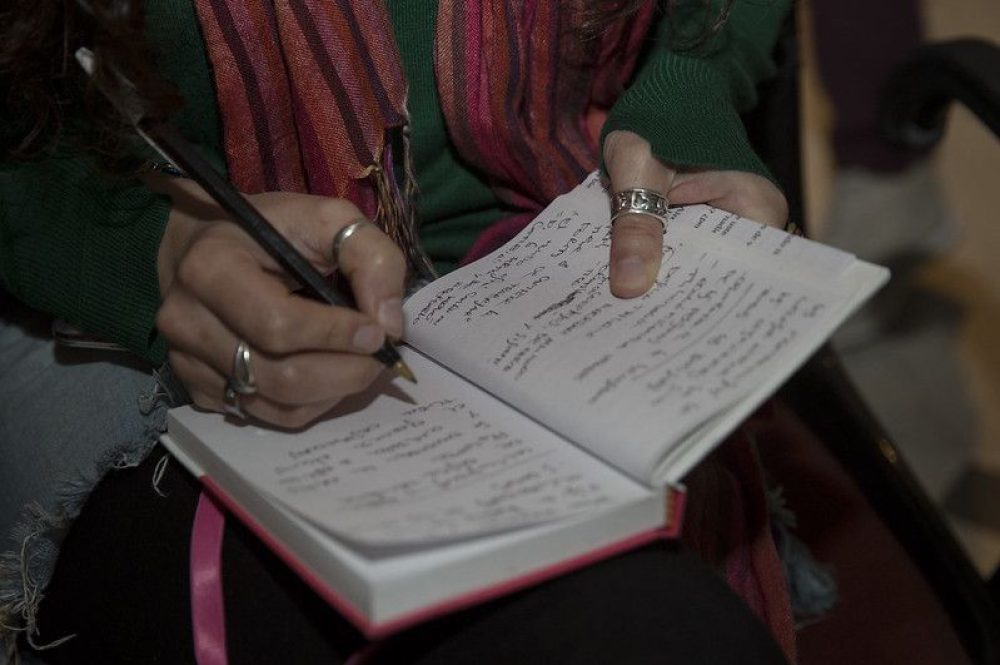 29978523566_9688b98d48_c