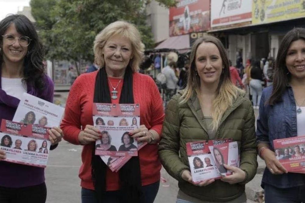 2A7NXLJL4NGUVPKSUUY6LUQHNM