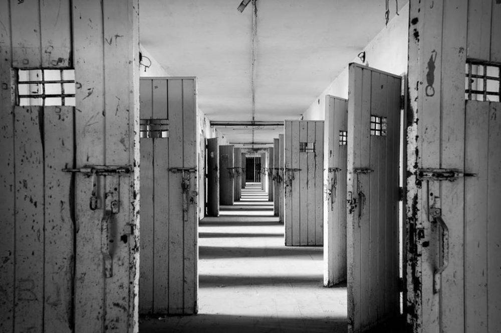 2d37446a4d6a6dddf1756cd5cb543e29