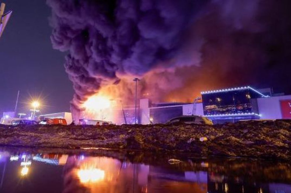 2feee810-e883-11ee-ad0f-f32448bf0362